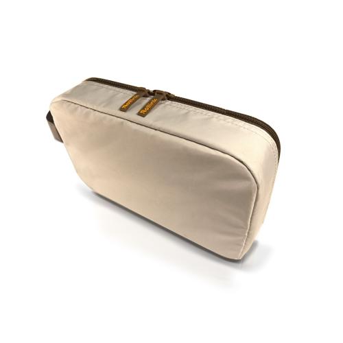 ＜Rollink＞トイレタリーバッグ