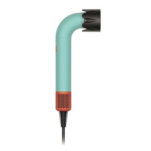 ＜ダイソン＞Dyson Supersonic r ヘアドライヤー HD17 CPATO