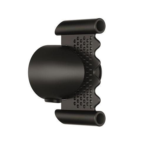 ＜ダイソン＞Dyson Supersonic r ヘアドライヤー HD17 CPATO