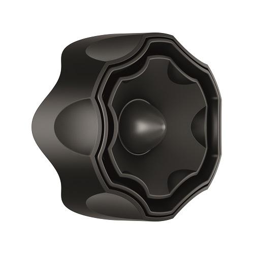 ＜ダイソン＞Dyson Supersonic r ヘアドライヤー HD17 CPATO