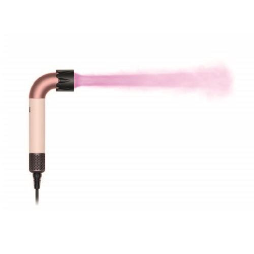 ＜ダイソン＞Dyson Supersonic r ヘアドライヤー HD17 VLP