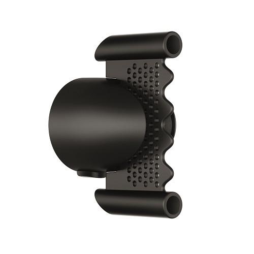 ＜ダイソン＞Dyson Supersonic r ヘアドライヤー HD17 VLP