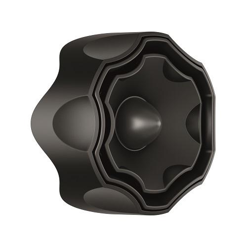 ＜ダイソン＞Dyson Supersonic r ヘアドライヤー HD17 VLP