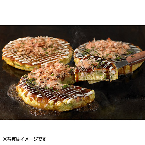 〈千房〉美味一会グルメセット