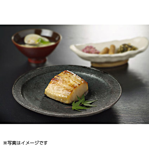 〈蔦の家〉京華漬すだれ巻き