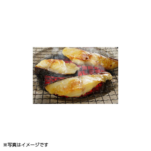 〈蔦の家〉京華漬詰合せ