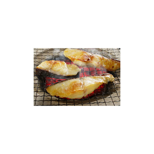 〈蔦の家〉京華漬詰合せ