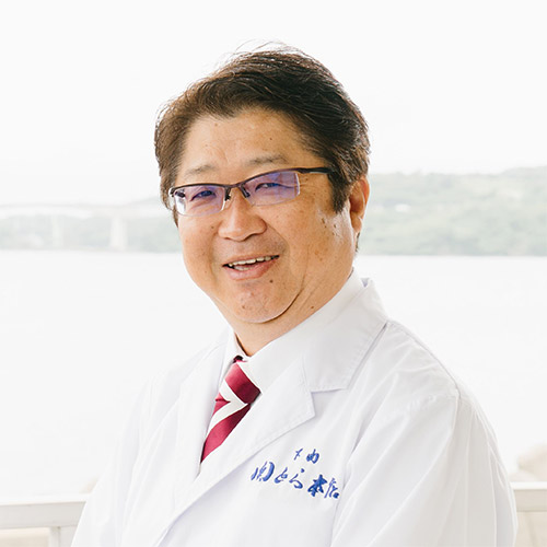 とらふく美味部位詰合せ