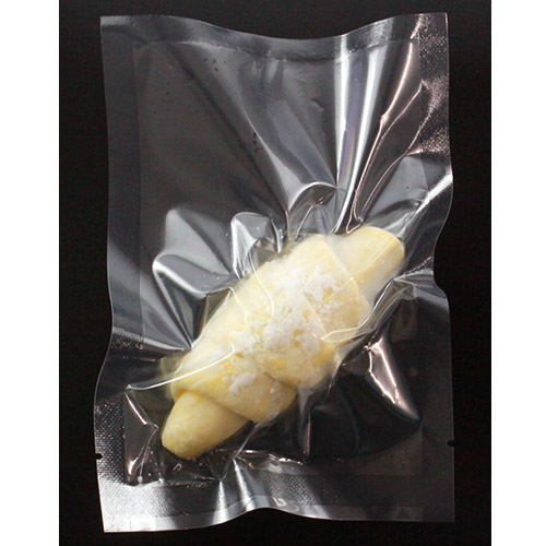 ＜ブーランジュリーピノキオ＞ピノキオのトリュフ塩パン50g3個入4袋セット