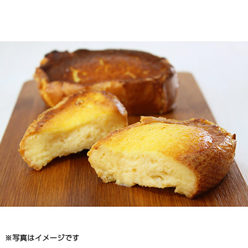 ＜ブーランジュリーピノキオ＞生のフレンチトースト120ｇ　9個セット