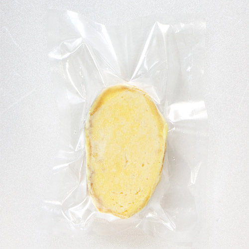 ＜ブーランジュリーピノキオ＞生のフレンチトースト120ｇ　9個セット