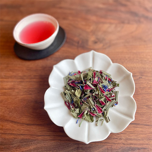 香月茶 5種類ギフトセット