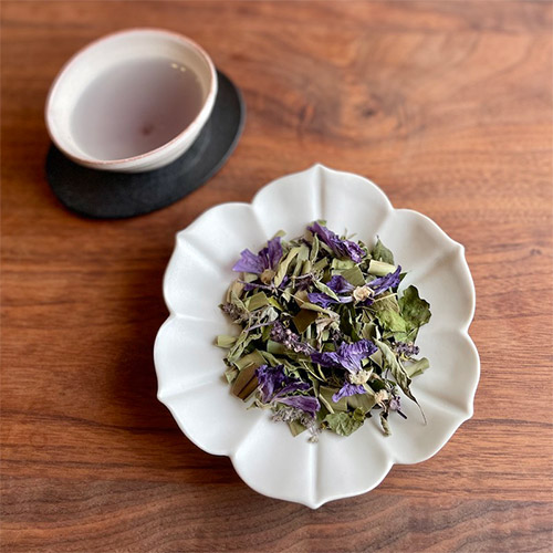 香月茶 5種類ギフトセット