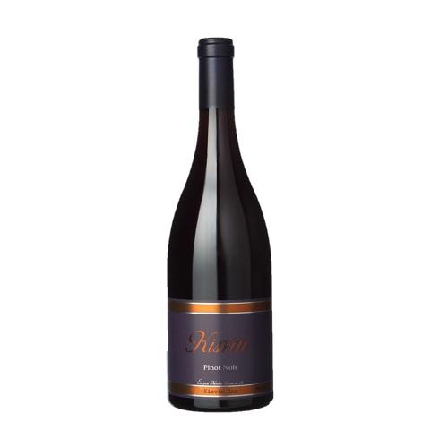 ＜キスヴィン＞ピノ・ノワール【2022】（赤ワイン）