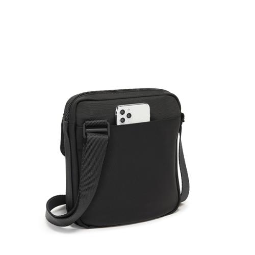 ＜TUMI＞「ジュニア」クロスボディ