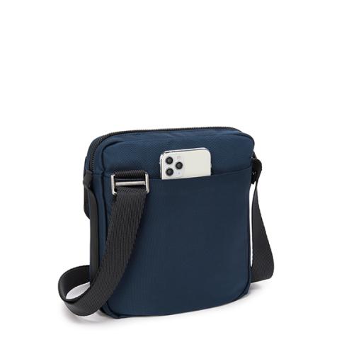 ＜TUMI＞「ジュニア」クロスボディ