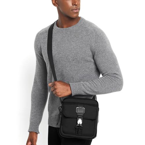 ＜TUMI＞「ジュニア」クロスボディ