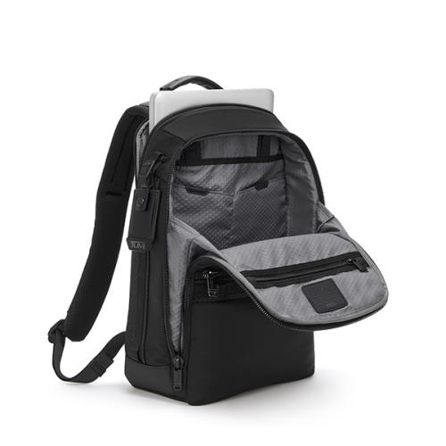 ＜TUMI＞「ダイナミック」バックパック