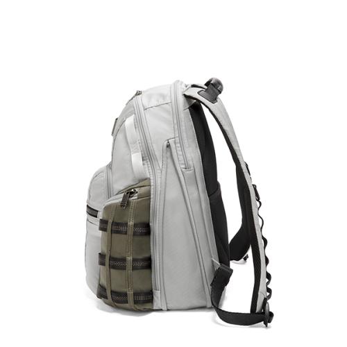 ＜TUMI＞「ナヴィゲーション」バックパック