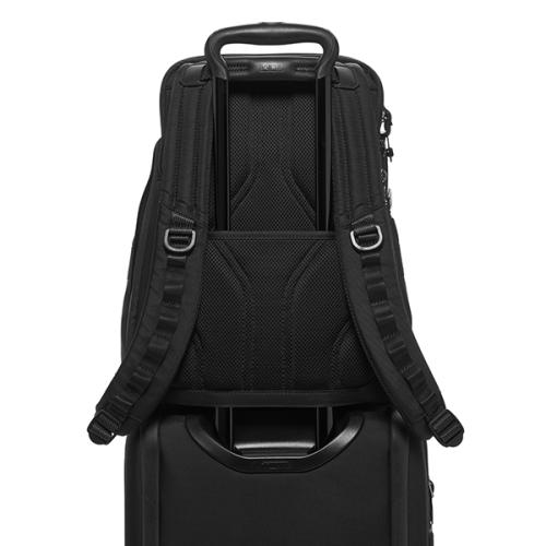 ＜TUMI＞「ナヴィゲーション」バックパック