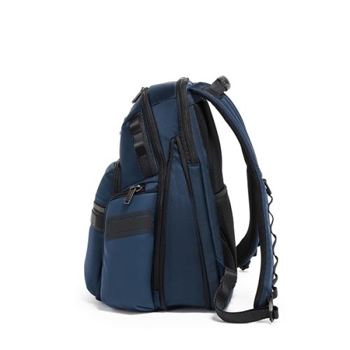 ＜TUMI＞「ナヴィゲーション」バックパック