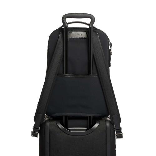 ＜TUMI＞「ブラッドナー」バックパック
