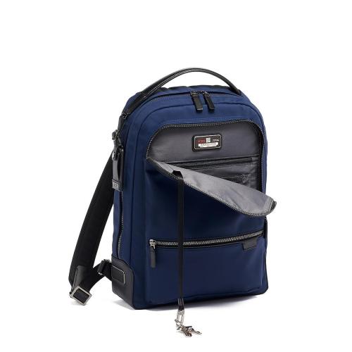 ＜TUMI＞「ブラッドナー」バックパック