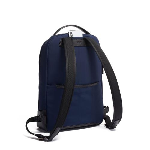 ＜TUMI＞「ブラッドナー」バックパック