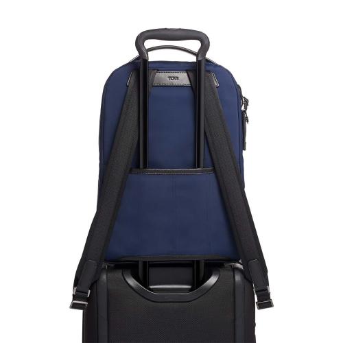 ＜TUMI＞「ブラッドナー」バックパック