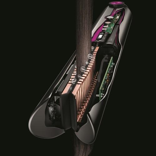 ＜ダイソン＞Dyson Corrale