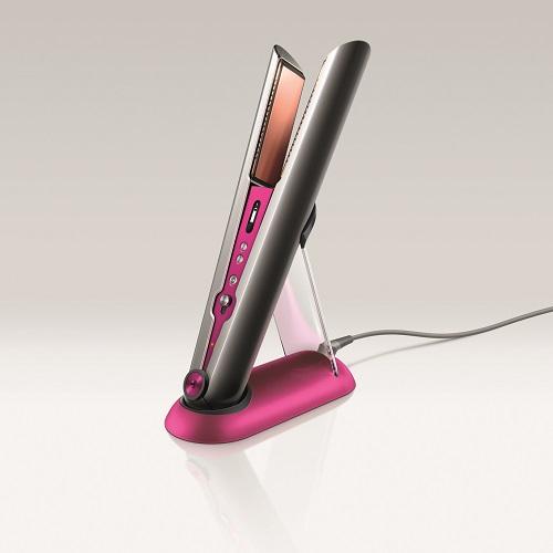 ＜ダイソン＞Dyson Corrale