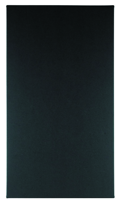 日本酒用２本箱（黒）