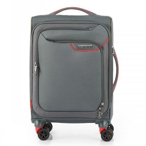 ＜アメリカンツーリスター＞アップライト4.0 スピナー55 EXP （APPLITE4.0）