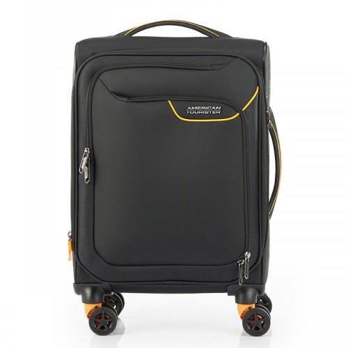 ＜アメリカンツーリスター＞アップライト4.0 スピナー55 EXP （APPLITE4.0）