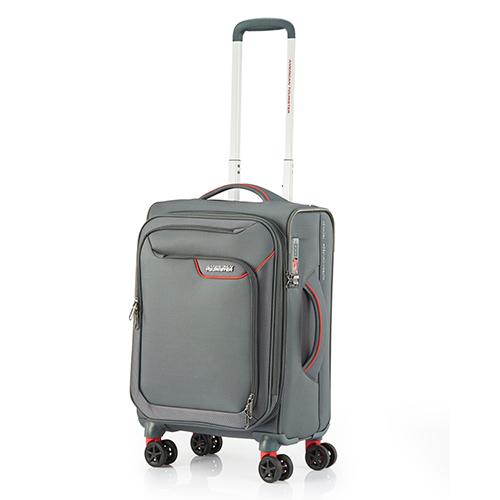 ＜アメリカンツーリスター＞アップライト4.0 スピナー55 EXP （APPLITE4.0）