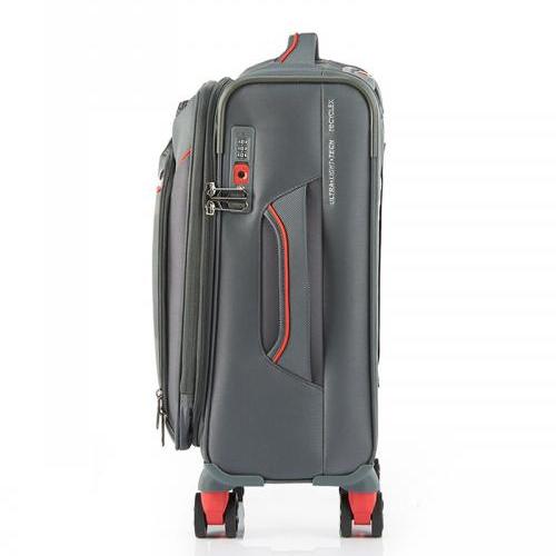 ＜アメリカンツーリスター＞アップライト4.0 スピナー55 EXP （APPLITE4.0）