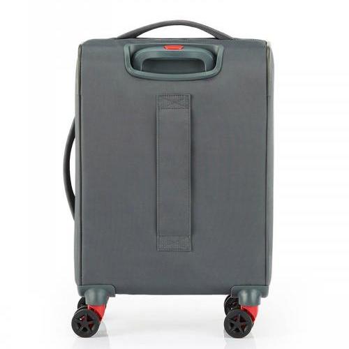 ＜アメリカンツーリスター＞アップライト4.0 スピナー55 EXP （APPLITE4.0）