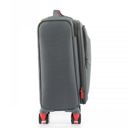 ＜アメリカンツーリスター＞アップライト4.0 スピナー55 EXP （APPLITE4.0）