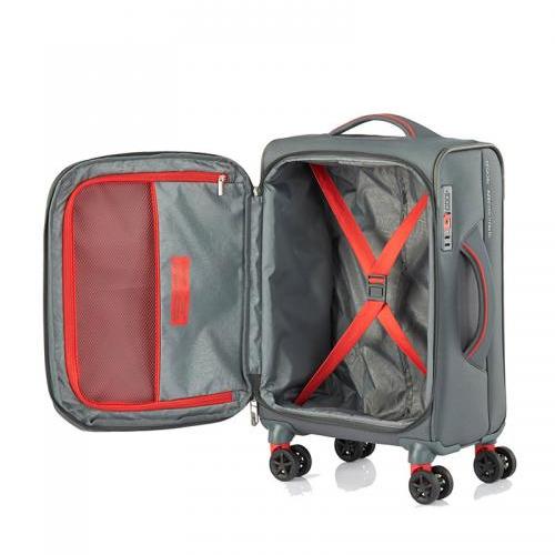 ＜アメリカンツーリスター＞アップライト4.0 スピナー55 EXP （APPLITE4.0）