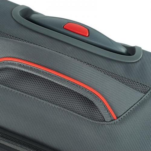 ＜アメリカンツーリスター＞アップライト4.0 スピナー55 EXP （APPLITE4.0）