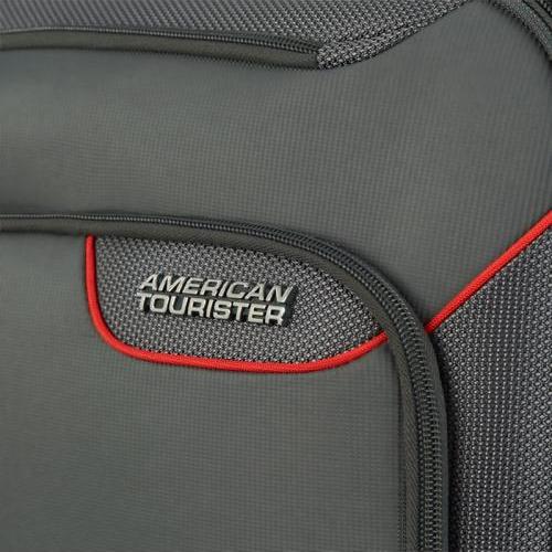 ＜アメリカンツーリスター＞アップライト4.0 スピナー55 EXP （APPLITE4.0）