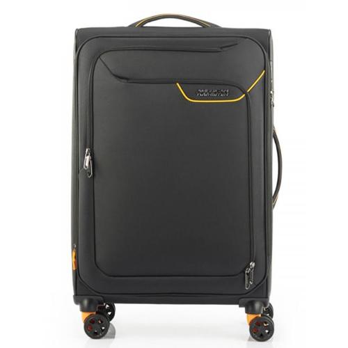 ＜アメリカンツーリスター＞アップライト4.0 スピナー71 EXP （APPLITE4.0）