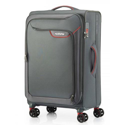 ＜アメリカンツーリスター＞アップライト4.0 スピナー71 EXP （APPLITE4.0）