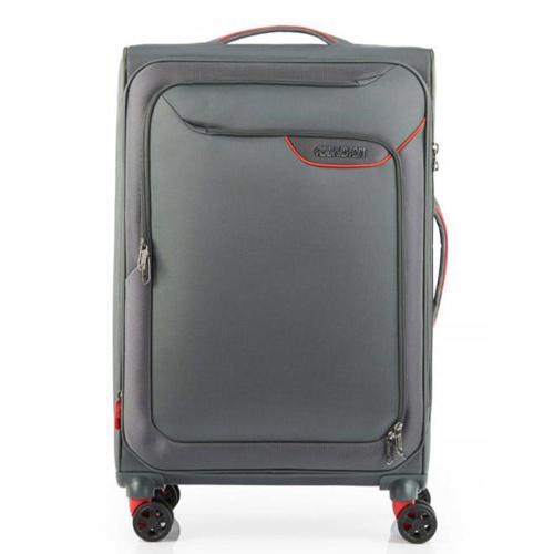 ＜アメリカンツーリスター＞アップライト4.0 スピナー71 EXP （APPLITE4.0）