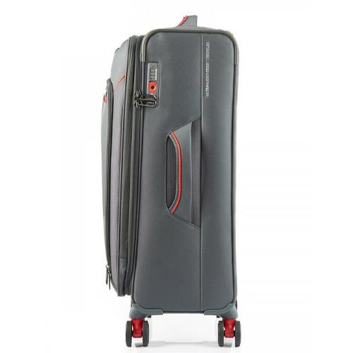 ＜アメリカンツーリスター＞アップライト4.0 スピナー71 EXP （APPLITE4.0）