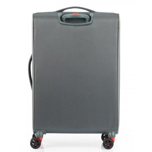 ＜アメリカンツーリスター＞アップライト4.0 スピナー71 EXP （APPLITE4.0）