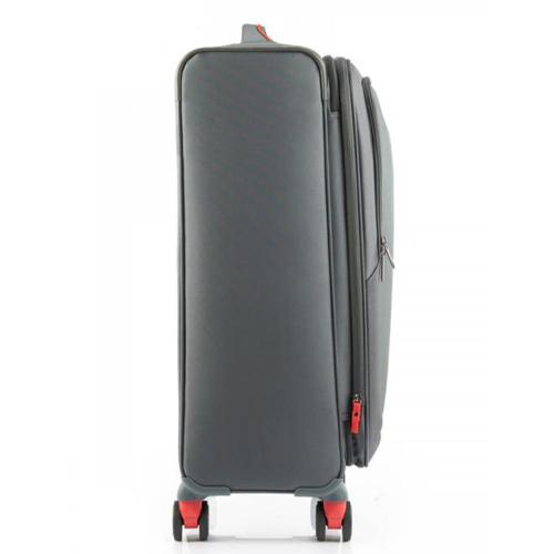 ＜アメリカンツーリスター＞アップライト4.0 スピナー71 EXP （APPLITE4.0）