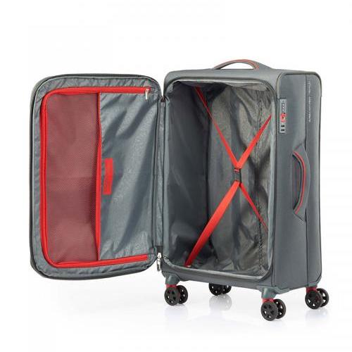 ＜アメリカンツーリスター＞アップライト4.0 スピナー71 EXP （APPLITE4.0）