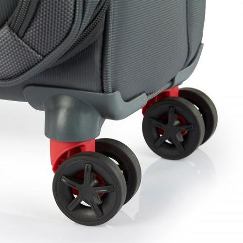 ＜アメリカンツーリスター＞アップライト4.0 スピナー71 EXP （APPLITE4.0）