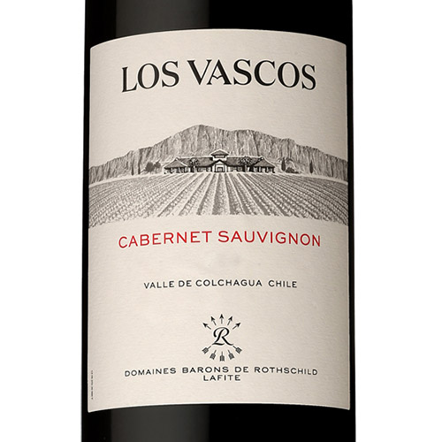 ＜フレンチの名店「アピシウス」情野 博之ソムリエ厳選＞イタリアンと楽しむ！世界のカベルネソーヴィニヨン飲み比べ4本セット